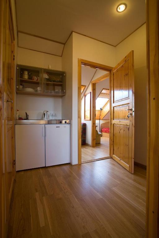 Love Island Guesthouse Друскининкай Стая снимка