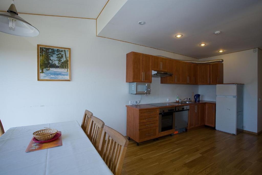 Love Island Guesthouse Друскининкай Стая снимка