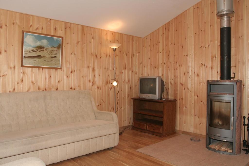 Love Island Guesthouse Друскининкай Стая снимка