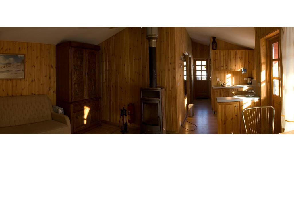 Love Island Guesthouse Друскининкай Стая снимка